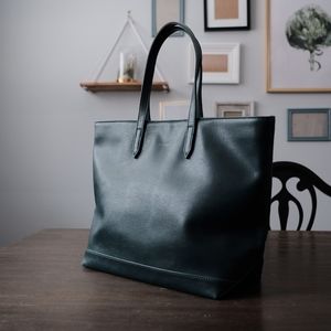 matt and nat schlepp tote